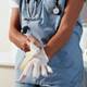 Facilities on high alert for Ebola in Ohio; authorities issue guidance Facilities on high alert for Ebola in Ohio; authorities issue guidance